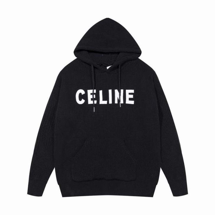 Picture of Celine Sweaters _SKUCelineS-2XLaztx833544178